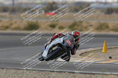 media/Feb-25-2023-CVMA (Sat) [[220fd2011e]]/Race 10 Supersport Open/